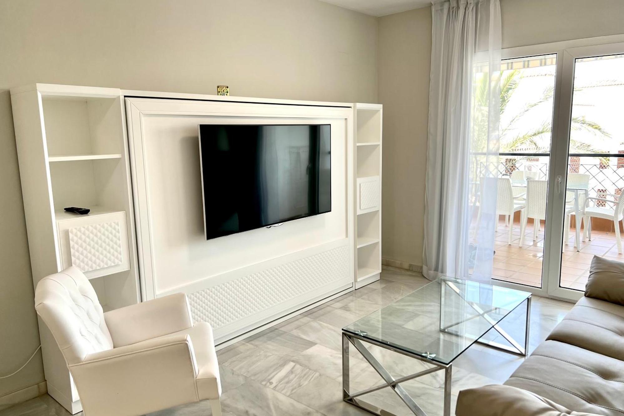 Mi Capricho 2D Beachfront- Apartment With Sea View - Costa Del Sol Sitio de Calahonda Exterior foto